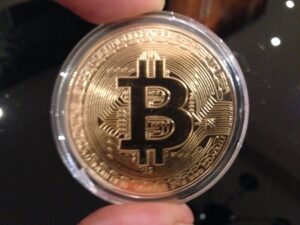 What is Bitcoin and where can I buy Bitcoin?